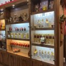 칭따오황제쟁반짜장 이미지