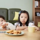 청춘한의원 이미지