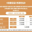 문정사우나 이미지