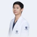 미니쉬치과의원 이미지