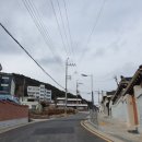 스테이Ahn | [여수 독채 숙소] 스테이 Ahn에서 친구들과 오붓하게 지내볼까?
