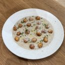 아성프라텍 노동조합 | 2022 부산국제영화제(BIFF) 후기 🌊🌉🎬🎞️