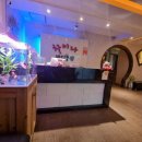 골드차이나 이미지