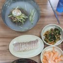 7호선 굴포천역 막국수맛집 해주막국수 이미지