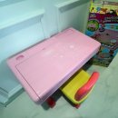 이큐음악학원 | 2세부터 7세까지 아이 크리스마스 선물 추전 똘똘이피아노 솔직후기