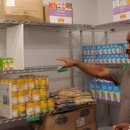 나라 씨 푸드 이미지