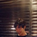 카페프레이