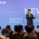 (주)포비젼 이미지