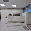 선린재활병원 이미지