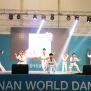 청지태권도장 이미지