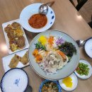 이미경회국수 이미지