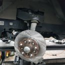 한국타이어 삼계점 이미지