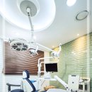 이편한68플란트치과의원 이미지