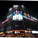 천국노래연습장 이미지