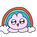 신설복집 이미지