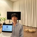 코쿤 - 제주시 가문동남길 43 | 코쿤