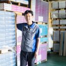 경민상사 이미지