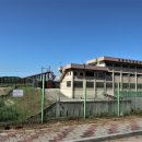 문산배수펌프장 이미지