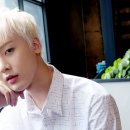 아스트로라운지