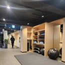 위스테이 휘트니스 이미지