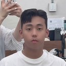 라희맨즈