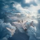 (주)아이파트너스그룹 이미지