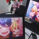 세명메디텍 이미지