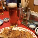 부산진구-37 | 부산 전포 술집 수제교자전문점 교자쇼푸 주말 웨이팅 후기