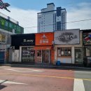 뚜레쥬르반여점