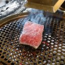 송정동 공영주차장 화장실 이미지