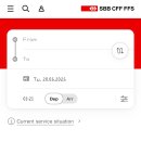 산 | 스위스 여행 융프라우산 후기 | 그린델발트 터미널 굿모닝 티켓 구매(하프페어카드)