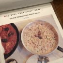 아노브 이태원 이미지