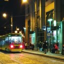 몽그라니 이미지