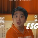 원그린 네이버블로그