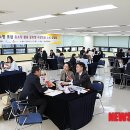 부산무역회관 이미지