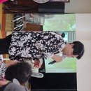 침산3동행정복지센터(2층) 이미지