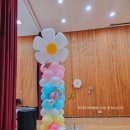 창북초등학교 이미지