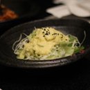 동원참치김천