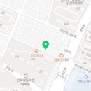 크린토피아안락경동점 네이버블로그