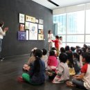 꿈의어린이집 이미지