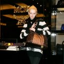 이방카프라자 이미지