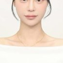 뮤즈뷰티