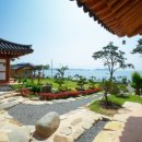 다도해힐링펜션 이미지