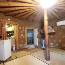 가고픈흙집 이미지