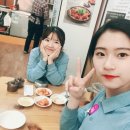 씨제이올리브영(주)일산후곡점 | 아르바이트:: CJ 올리브영 주말 마감 알바 후기