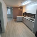 이천드림공인중개사사무소 이미지