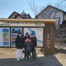 포올연구소 이미지