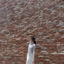 카나리아 | [슬로우플로우] 9일 완성 카나리아 크로쉐 탑다운 가디건 코바늘 뜨개후기 착용사진