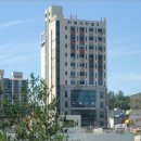 한림아레나당구장 이미지