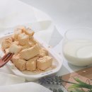 시골떡집 이미지